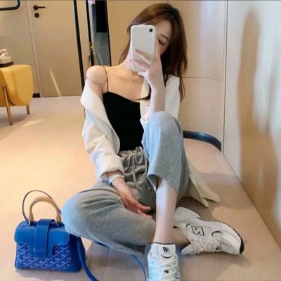 夜城赋之离生 海报