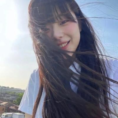 湖妖 海报