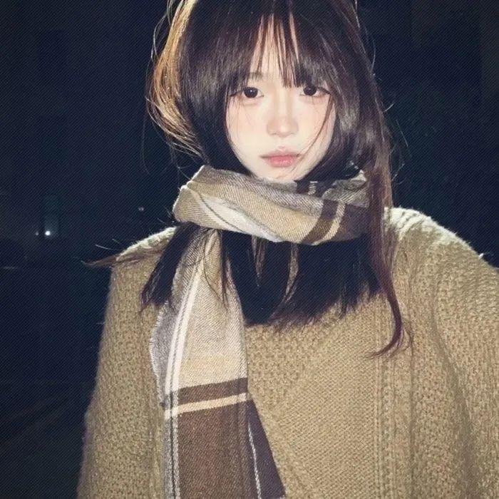 爱是妥协 海报