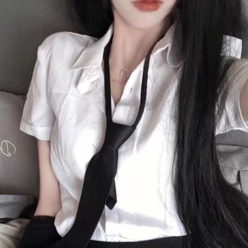 请读我的唇 海报