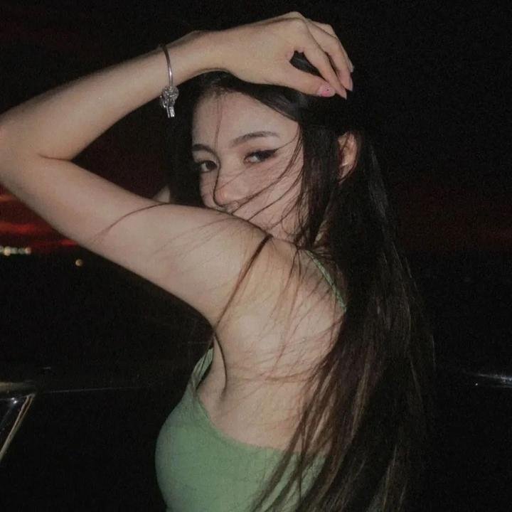 榄不住的爱 海报