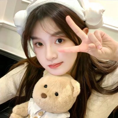 放肆精灵4 海报