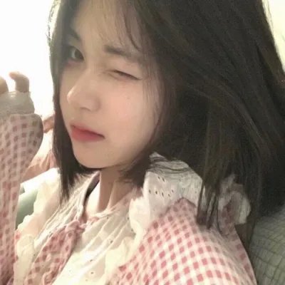 这个保安有点彪2 海报