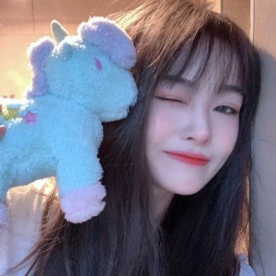 绿色星球的简史 海报