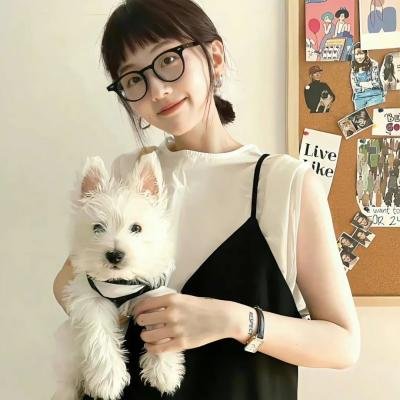 绝妙青春 海报