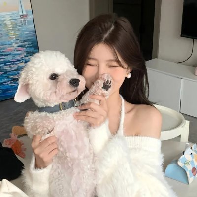 激情姐妹花 海报