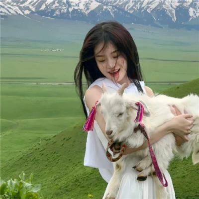 欢乐教堂 海报
