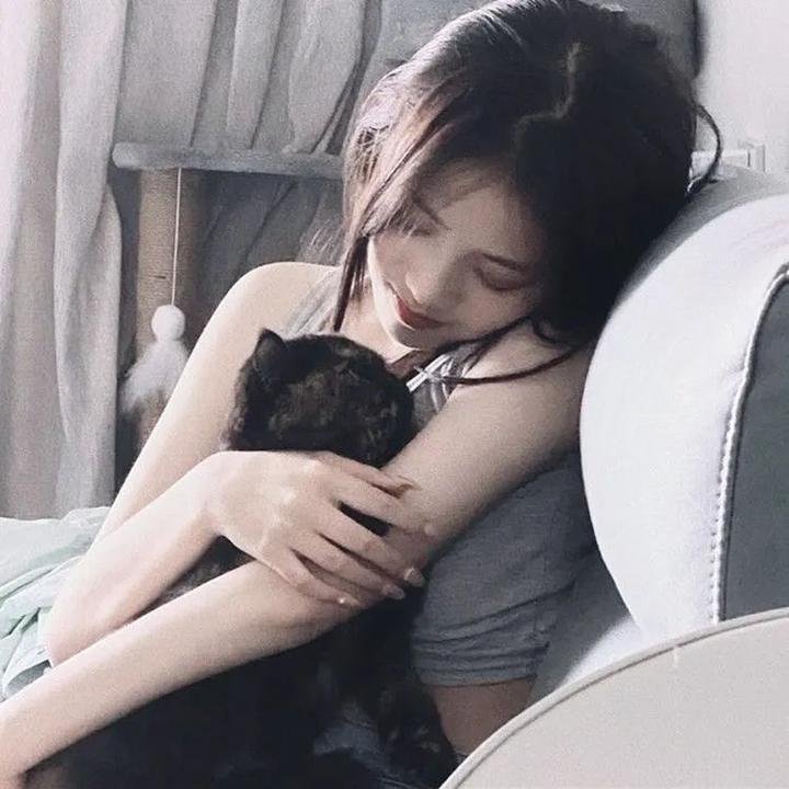 歼狱行动2 海报