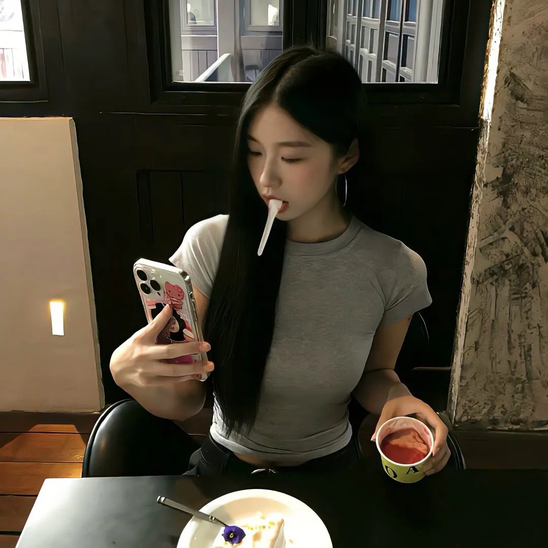 爱欲四部曲2 海报