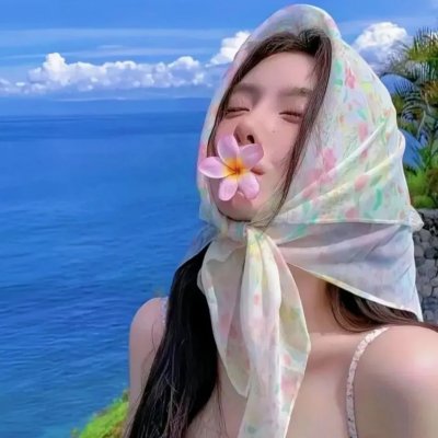 画布情缘 海报