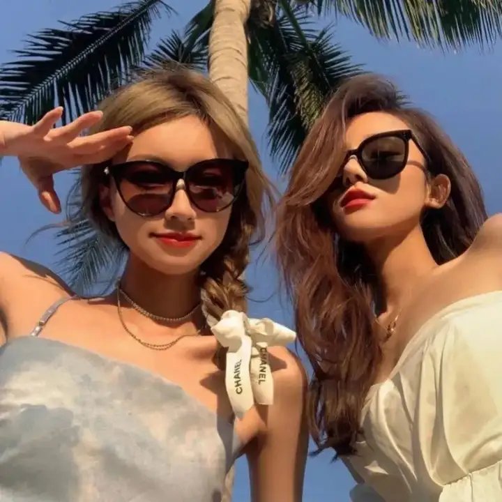 鳄鱼邓迪 海报