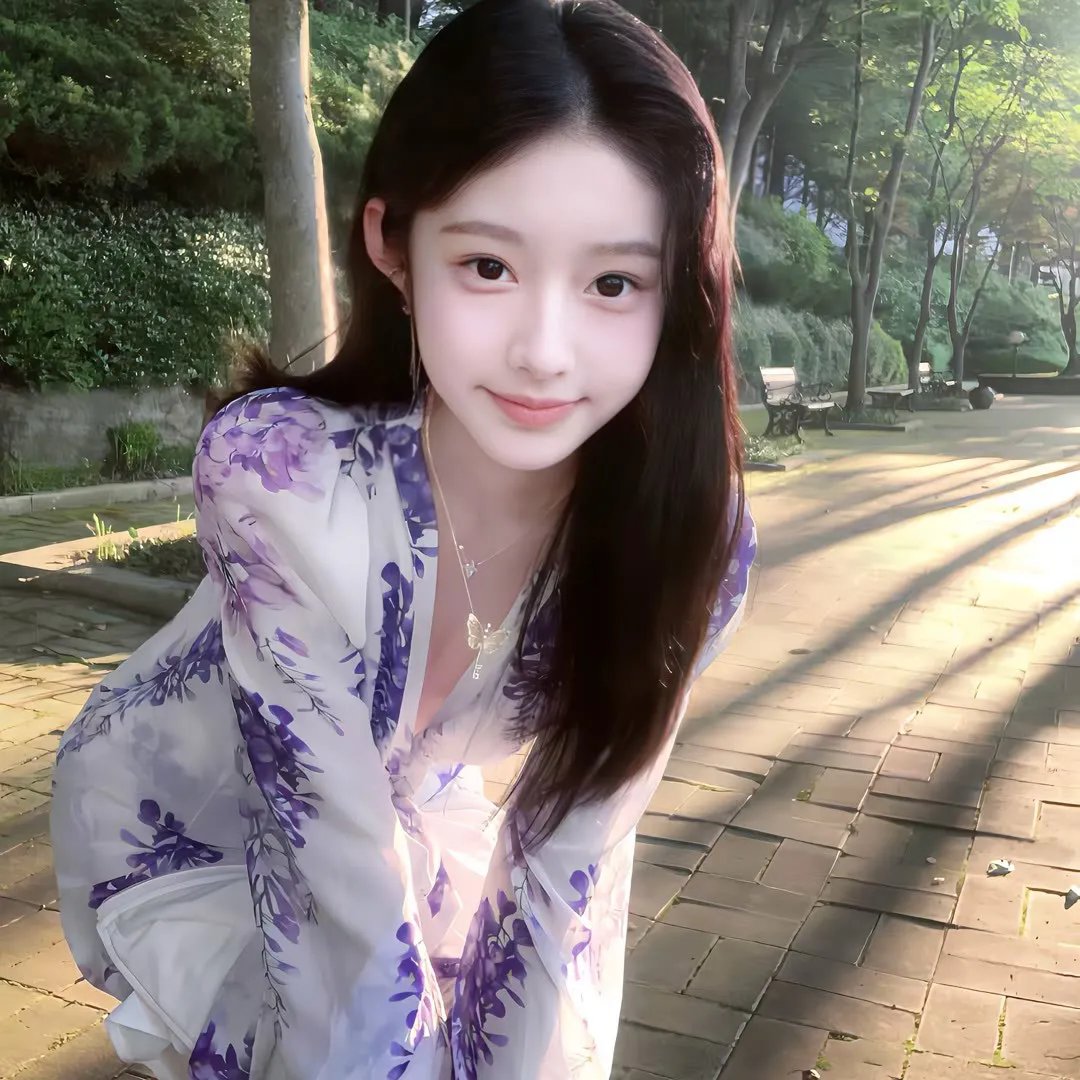 没女神探 海报