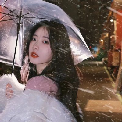 天使与魔鬼 海报