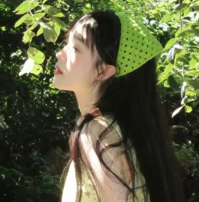恐怖惊悚