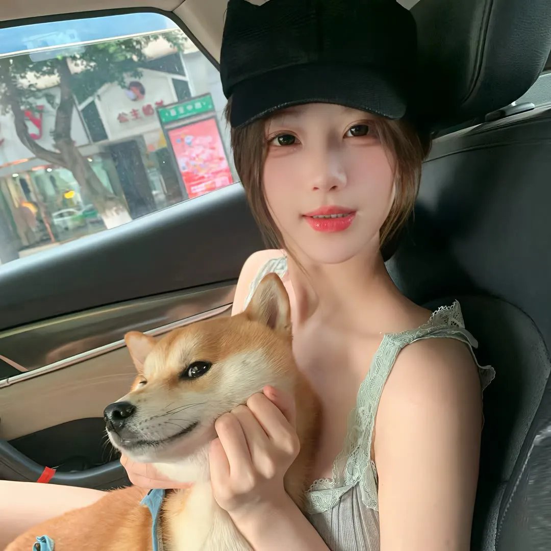 热播剧集
