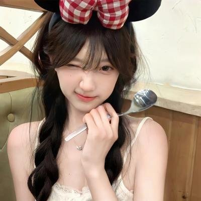 奈及利亚王子 海报