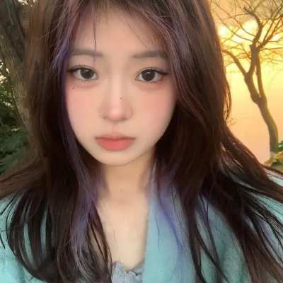 怪胎、先知和女巫的新圣餐 海报