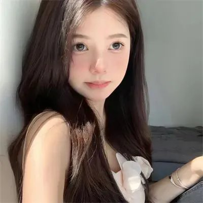 春光乍现 海报