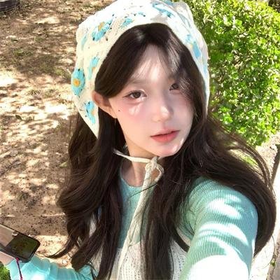 愤怒的爱情 海报