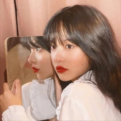 9歌 海报