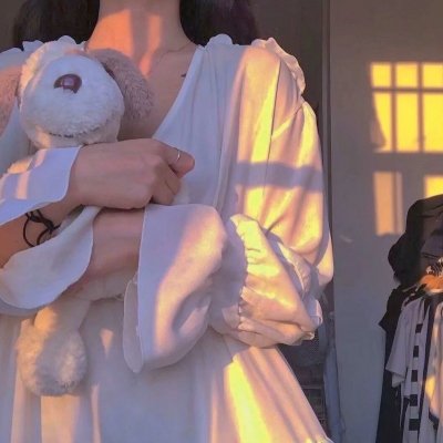 内裤队长 海报
