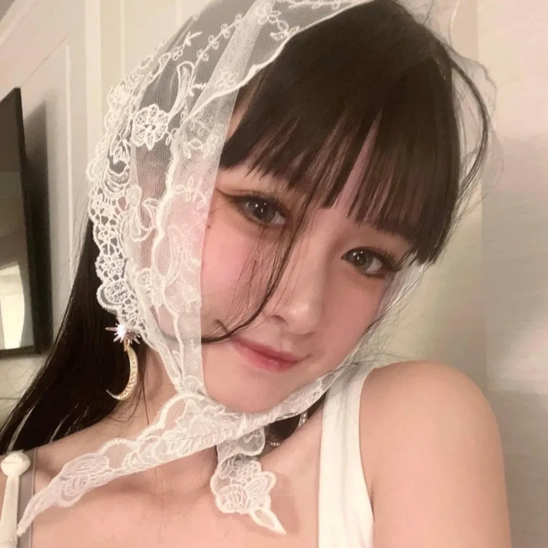 狗日子 海报