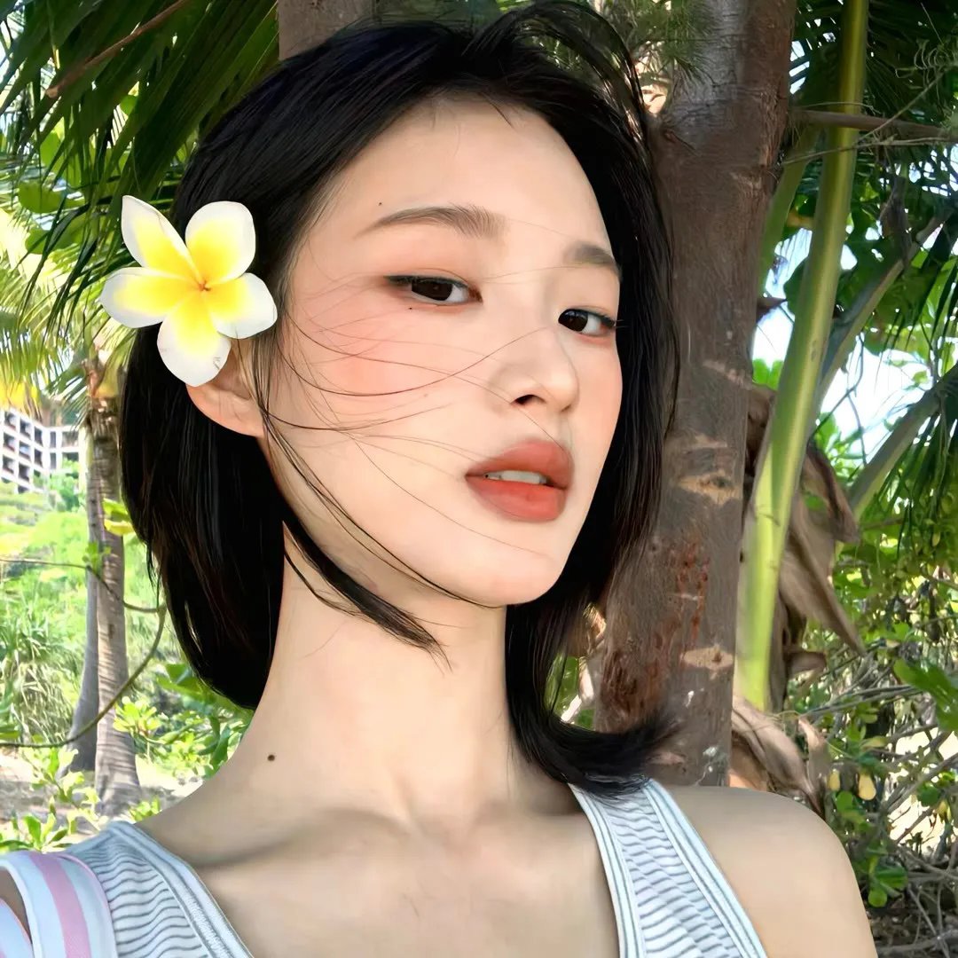 有夭 海报