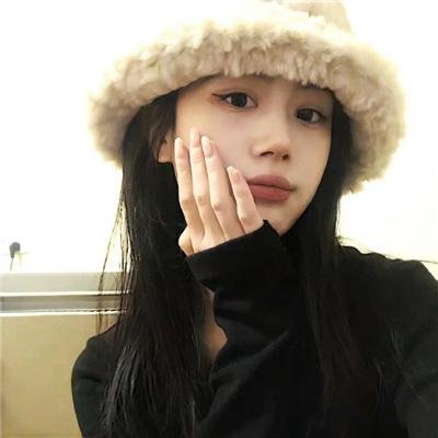 薇拉与伊娃 海报