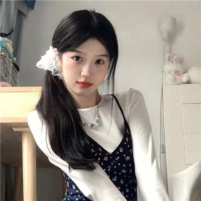最后的舞女 海报