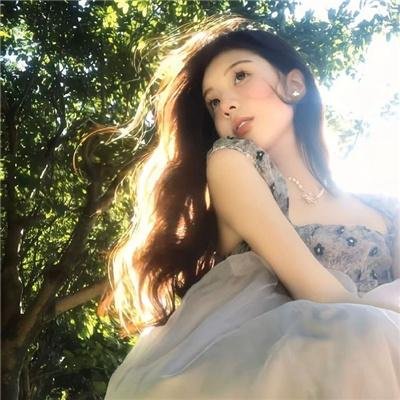 爱有多深 海报
