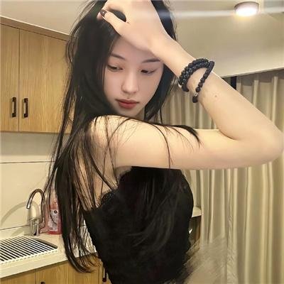 新手女导演 海报