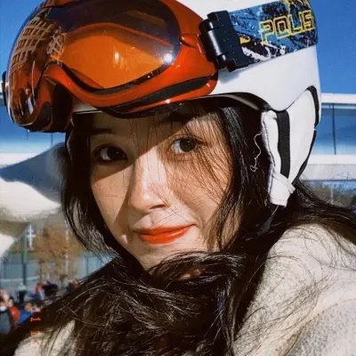 爱情碰碰撞 海报