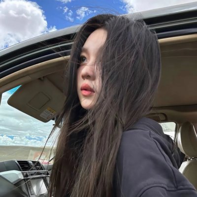 车车车 海报