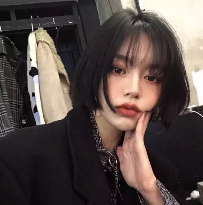 爱慕 海报