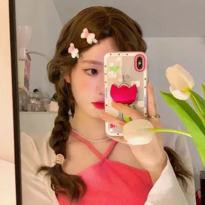 永不言死 海报
