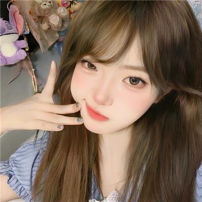 两个英国女孩与欧陆 海报