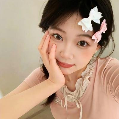 小鸡快跑 海报